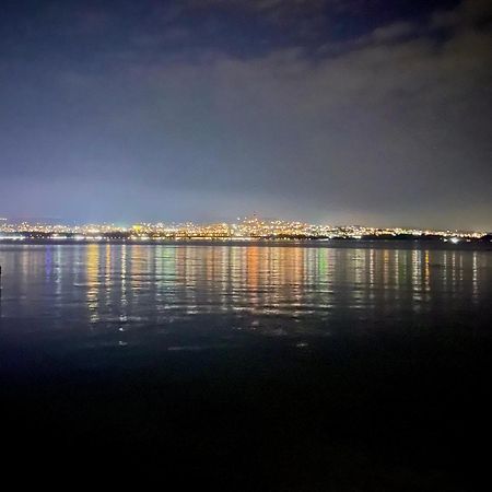 Hotel Romantika Βάρνα Εξωτερικό φωτογραφία